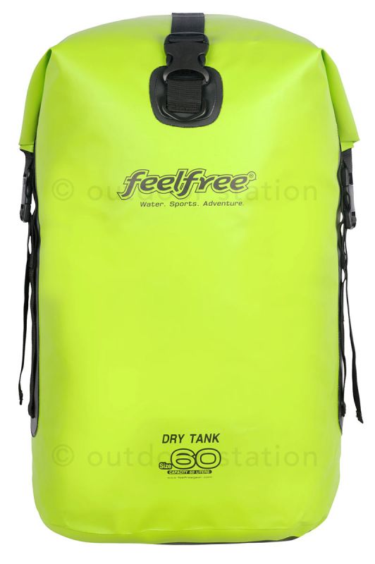 vodootporni-ruksak-feelfree-dry-tank-60l-TNK60LME-1.jpg