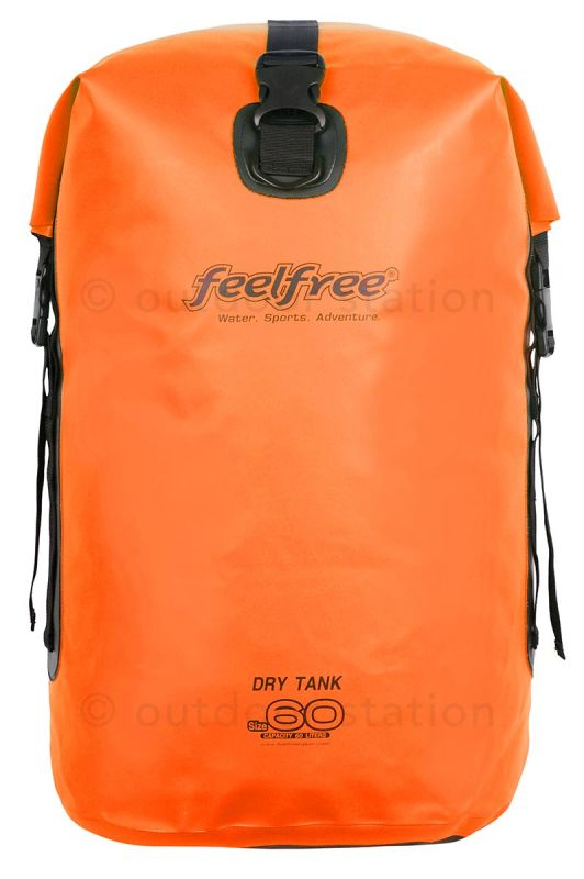 vodootporni-ruksak-feelfree-dry-tank-60l-TNK60ORG-1.jpg