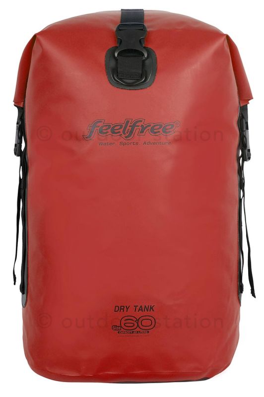 vodootporni-ruksak-feelfree-dry-tank-60l-TNK60RED-1.jpg