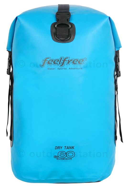 vodootporni-ruksak-feelfree-dry-tank-60l-TNK60SKY-1.jpg