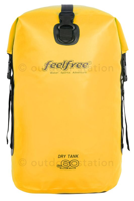 vodootporni-ruksak-feelfree-dry-tank-60l-TNK60YLW-1.jpg