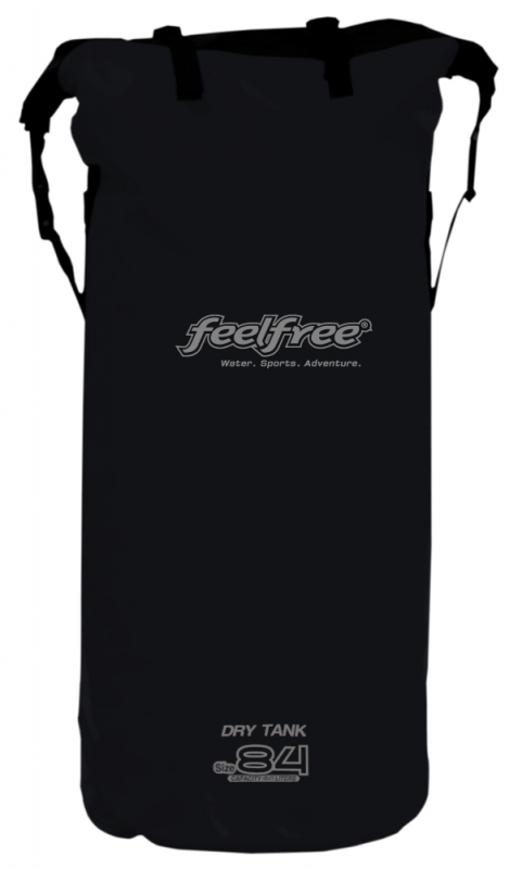 vodootporni-ruksak-feelfree-dry-tank-84l-TNK84BLK-1.jpg