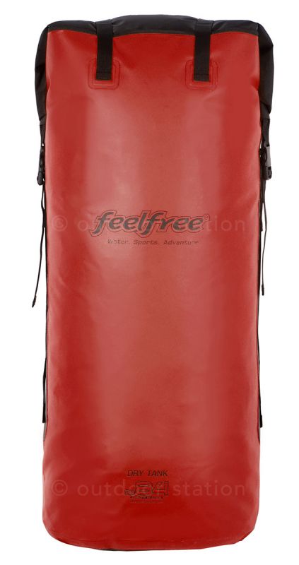 vodootporni-ruksak-feelfree-dry-tank-84l-TNK84RED-1.jpg