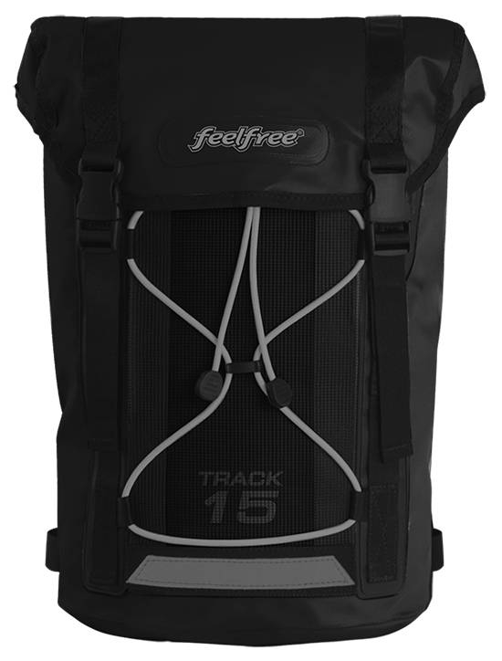 vodootporni-urbani-ruksak-feelfree-track-15l-TRK15BLK-4.jpg