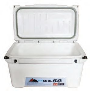 wasi-prijenosni-hladnjak-icecool-COOLWASI50-1.jpg
