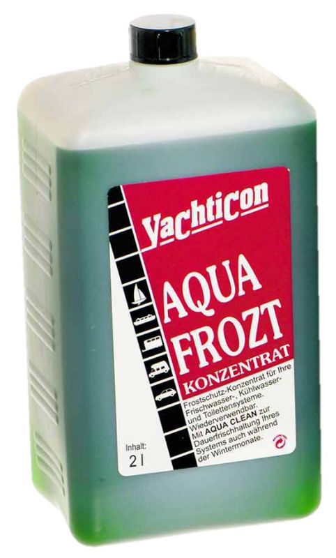yachticon-sredstvo-protiv-smrzavanje-vode-2l-2.jpg