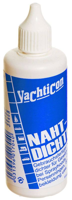 yachticon sredstvo za brtvljenje 100ml