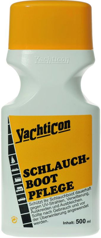 yachticon sredstvo za njegu gumenjaka