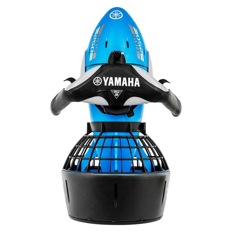 yamaha-podvodni-rekreativni-skuter-rds250-5.jpg