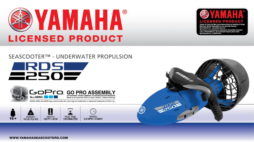 yamaha-podvodni-rekreativni-skuter-rds250-7.jpg