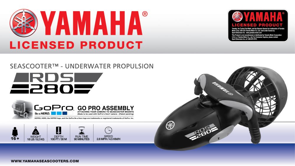 yamaha-podvodni-rekreativni-skuter-rds280-2.jpg