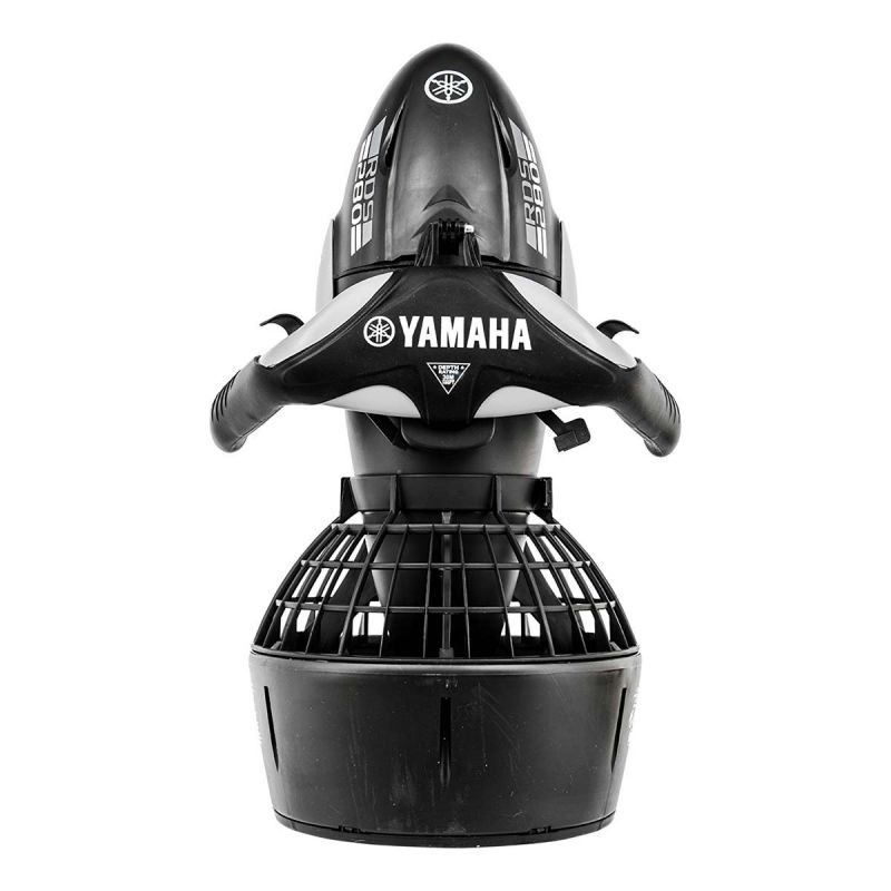 yamaha-podvodni-rekreativni-skuter-rds280-3.jpg
