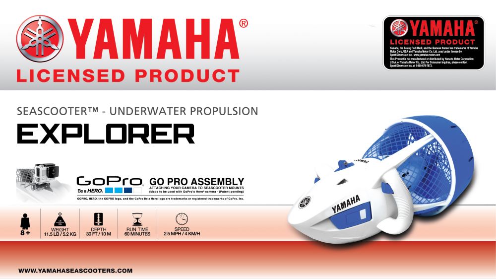 yamaha-podvodni-rekreativni-skuter-za-djecu-explorer-8.jpg