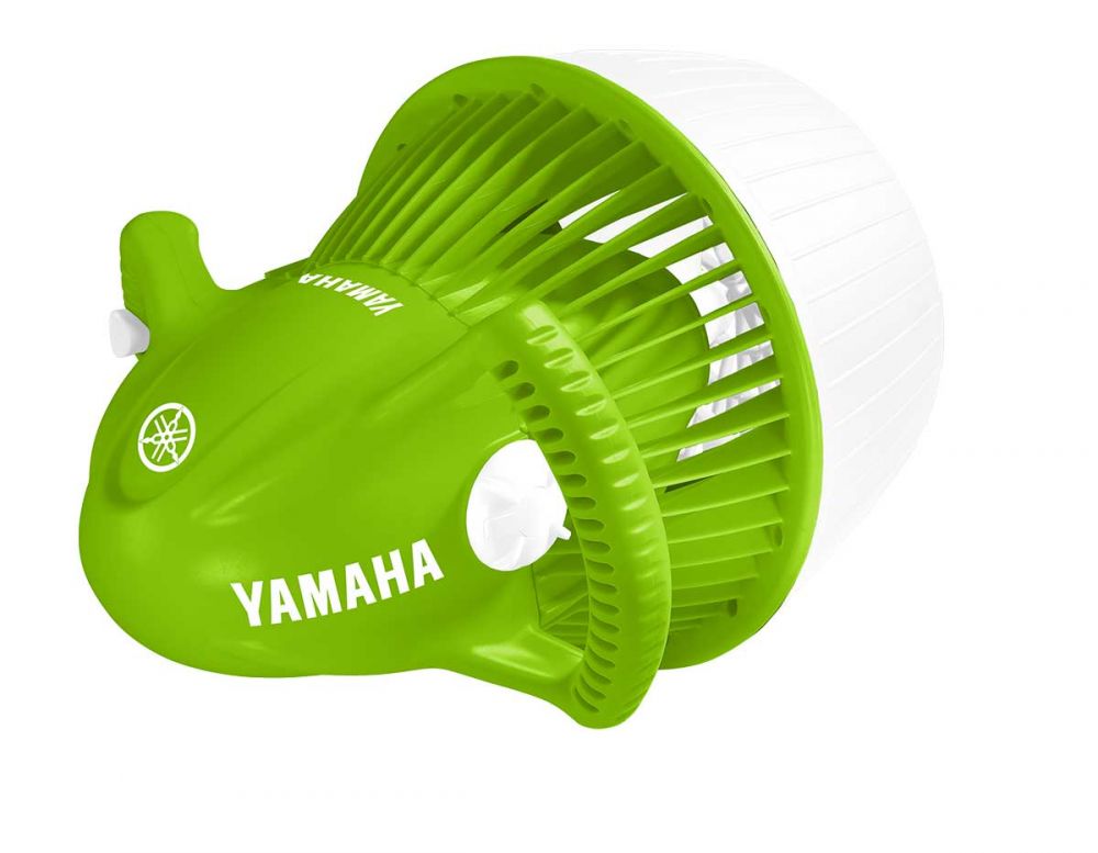 yamaha-podvodni-rekreativni-skuter-za-djecu-scout-1.jpg