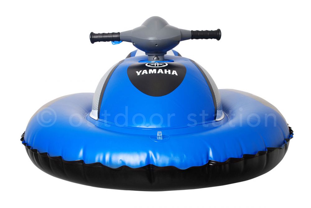 yamaha-skuter-za-djecu-na-napuhavanje-aqua-cruise-2.jpg